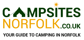 CampsitesNorfolk.co.uk